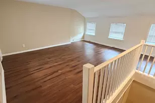 127 E Union St, Burlington, NJ 08016 - Photo 23