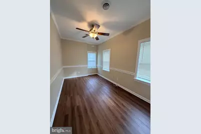 127 E Union Street, Burlington, NJ 08016 - Photo 19