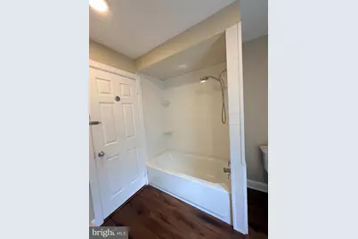 127 E Union Street, Burlington, NJ 08016 - Photo 15