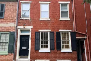 127 E Union St, Burlington, NJ 08016 - Photo 1