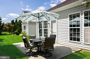 5 Shipps Way, Delanco, NJ 08075 - Photo 33
