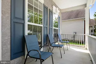 5 Shipps Way, Delanco, NJ 08075 - Photo 5