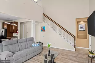 5 Shipps Way, Delanco, NJ 08075 - Photo 15