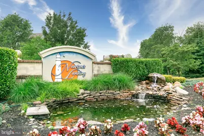 5 Shipps Way, Delanco, NJ 08075 - Photo 33