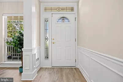 5 Shipps Way, Delanco, NJ 08075 - Photo 7
