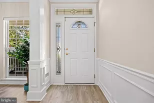 5 Shipps Way, Delanco, NJ 08075 - Photo 7