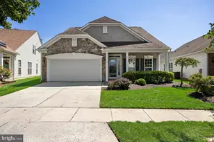 5 Shipps Way, Delanco, NJ 08075 - Photo 3