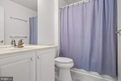 5 Shipps Way, Delanco, NJ 08075 - Photo 29