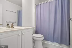 5 Shipps Way, Delanco, NJ 08075 - Photo 29