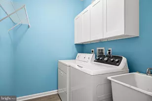 5 Shipps Way, Delanco, NJ 08075 - Photo 25