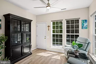 5 Shipps Way, Delanco, NJ 08075 - Photo 17