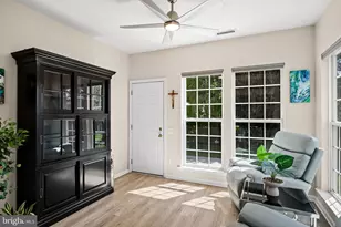 5 Shipps Way, Delanco, NJ 08075 - Photo 17