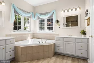 5 Shipps Way, Delanco, NJ 08075 - Photo 21