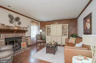 5 Partridge Ct, Marlton, NJ 08053 - Photo 33