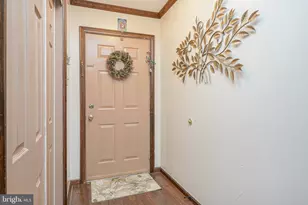 5 Partridge Ct, Marlton, NJ 08053 - Photo 3
