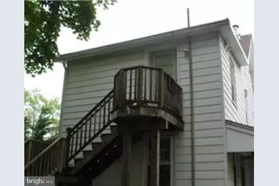 40 Oak Avenue, Marlton, NJ 08053 - Photo 1