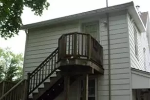 40 Oak Ave, Marlton, NJ 08053 - Photo 1