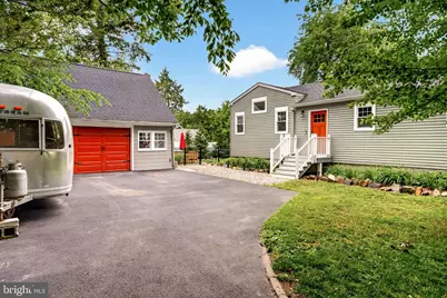 7 W Cooper Avenue, Moorestown, NJ 08057 - Photo 63