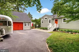7 W Cooper Ave, Moorestown, NJ 08057 - Photo 63