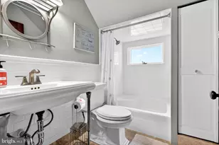 7 W Cooper Ave, Moorestown, NJ 08057 - Photo 15