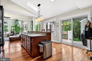 7 W Cooper Ave, Moorestown, NJ 08057 - Photo 21