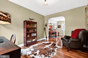 7 W Cooper Ave, Moorestown, NJ 08057 - Photo 7