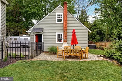 7 W Cooper Avenue, Moorestown, NJ 08057 - Photo 65