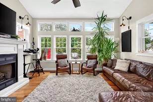 7 W Cooper Ave, Moorestown, NJ 08057 - Photo 31