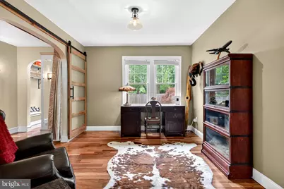 7 W Cooper Avenue, Moorestown, NJ 08057 - Photo 5
