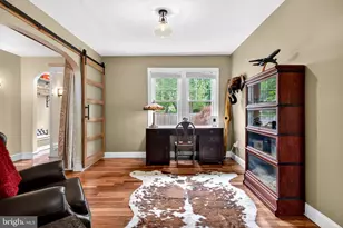 7 W Cooper Ave, Moorestown, NJ 08057 - Photo 5