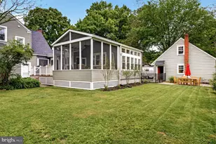 7 W Cooper Ave, Moorestown, NJ 08057 - Photo 57