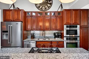7 W Cooper Ave, Moorestown, NJ 08057 - Photo 23