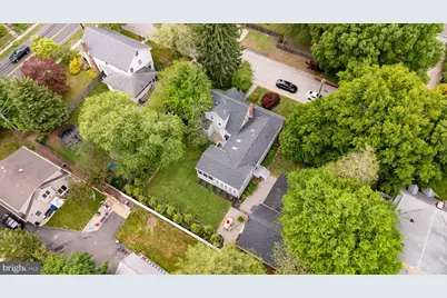 7 W Cooper Avenue, Moorestown, NJ 08057 - Photo 73