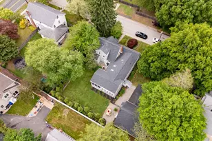 7 W Cooper Ave, Moorestown, NJ 08057 - Photo 73