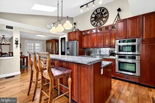 7 W Cooper Ave, Moorestown, NJ 08057 - Photo 27