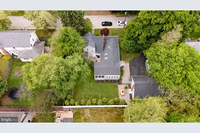 7 W Cooper Avenue, Moorestown, NJ 08057 - Photo 75