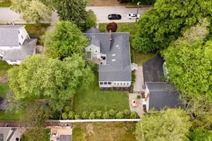 7 W Cooper Ave, Moorestown, NJ 08057 - Photo 75