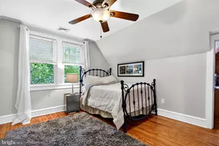 7 W Cooper Ave, Moorestown, NJ 08057 - Photo 43