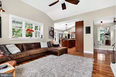 7 W Cooper Avenue, Moorestown, NJ 08057 - Photo 33