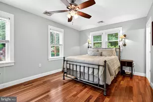 7 W Cooper Ave, Moorestown, NJ 08057 - Photo 35