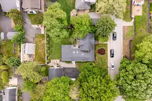 7 W Cooper Ave, Moorestown, NJ 08057 - Photo 71