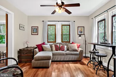 7 W Cooper Avenue, Moorestown, NJ 08057 - Photo 9