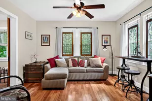 7 W Cooper Ave, Moorestown, NJ 08057 - Photo 9
