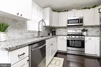 247 Belaire Drive, Mount Laurel, NJ 08054 - Photo 17