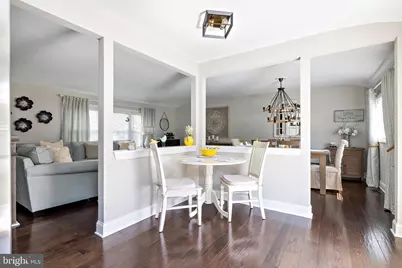 247 Belaire Drive, Mount Laurel, NJ 08054 - Photo 21