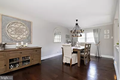 247 Belaire Drive, Mount Laurel, NJ 08054 - Photo 13