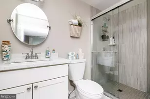 247 Belaire Dr, Mount Laurel, NJ 08054 - Photo 49