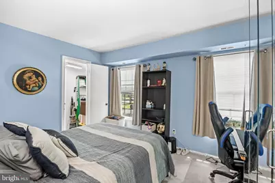 42 W Bluebell Lane, Mount Laurel, NJ 08054 - Photo 19