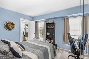 42 W Bluebell Ln, Mount Laurel, NJ 08054 - Photo 19