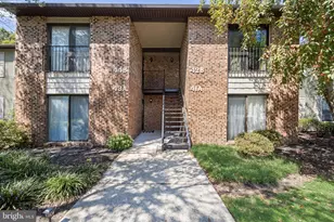 42 W Bluebell Ln, Mount Laurel, NJ 08054 - Photo 3